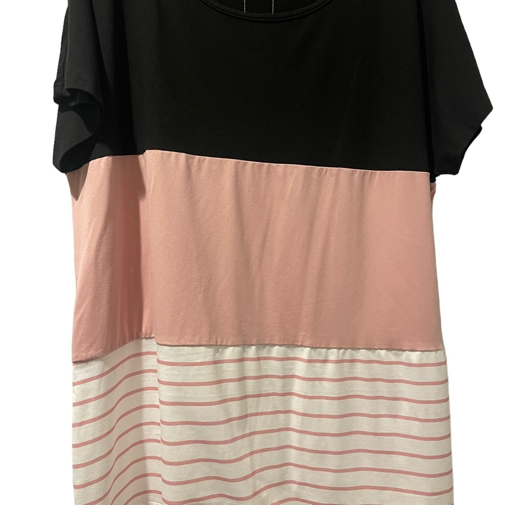 SHEIN Womens Top
